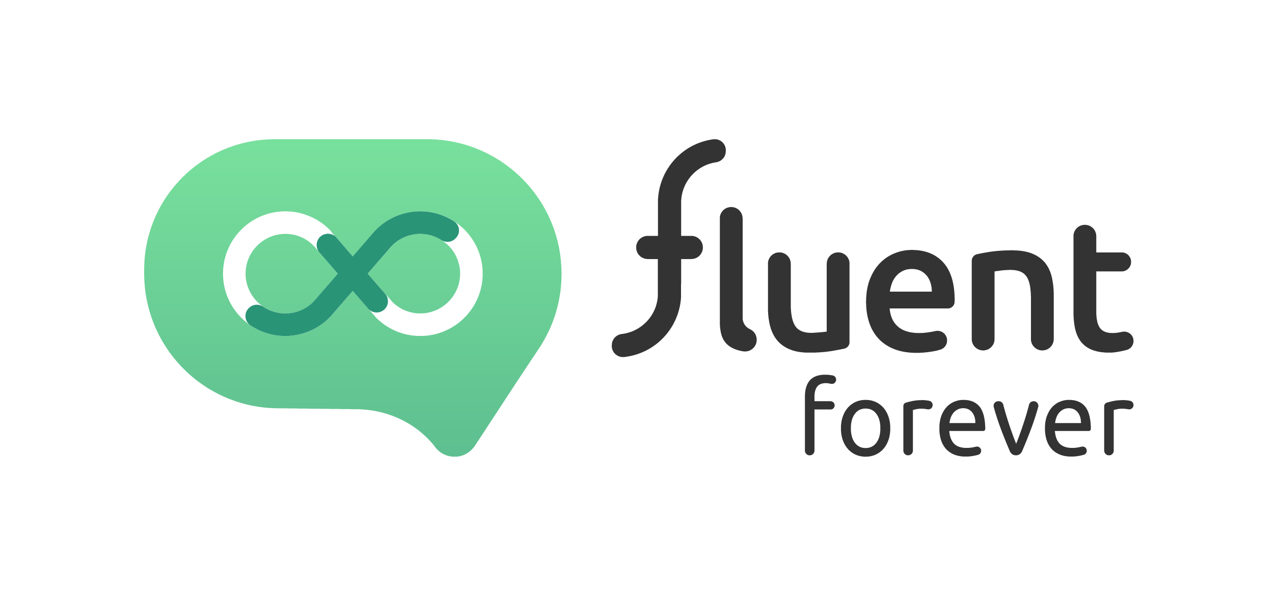 1._Main_black_logo__for_white_bg_.png