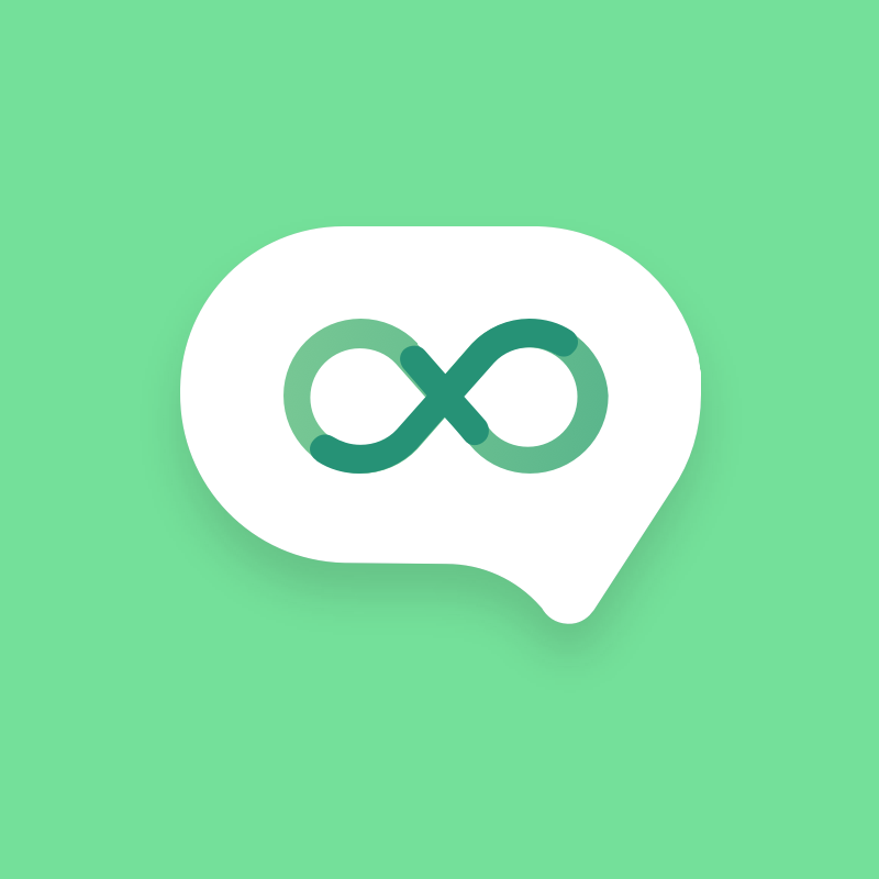 Fluent-Forever-logo-green.png
