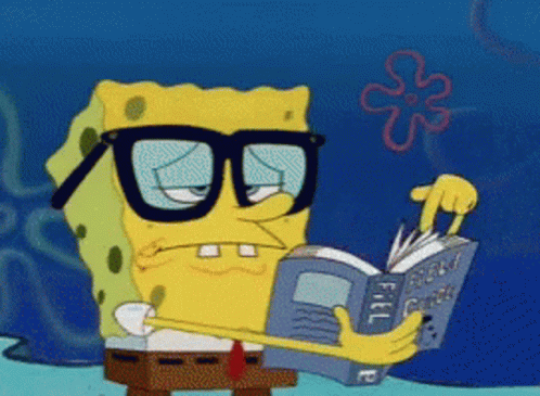 SpongebobSquarepantsSunglassesGIF.gif