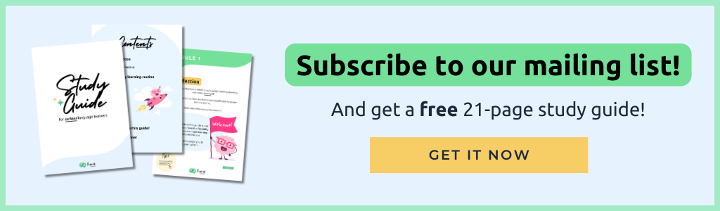 Subscribe to our mailing list (1).png