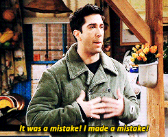 mistake.gif
