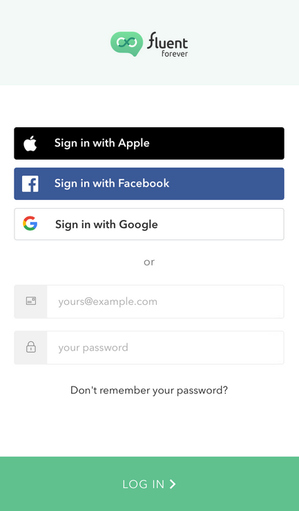 appleid.PNG