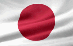 japan_flag.gif