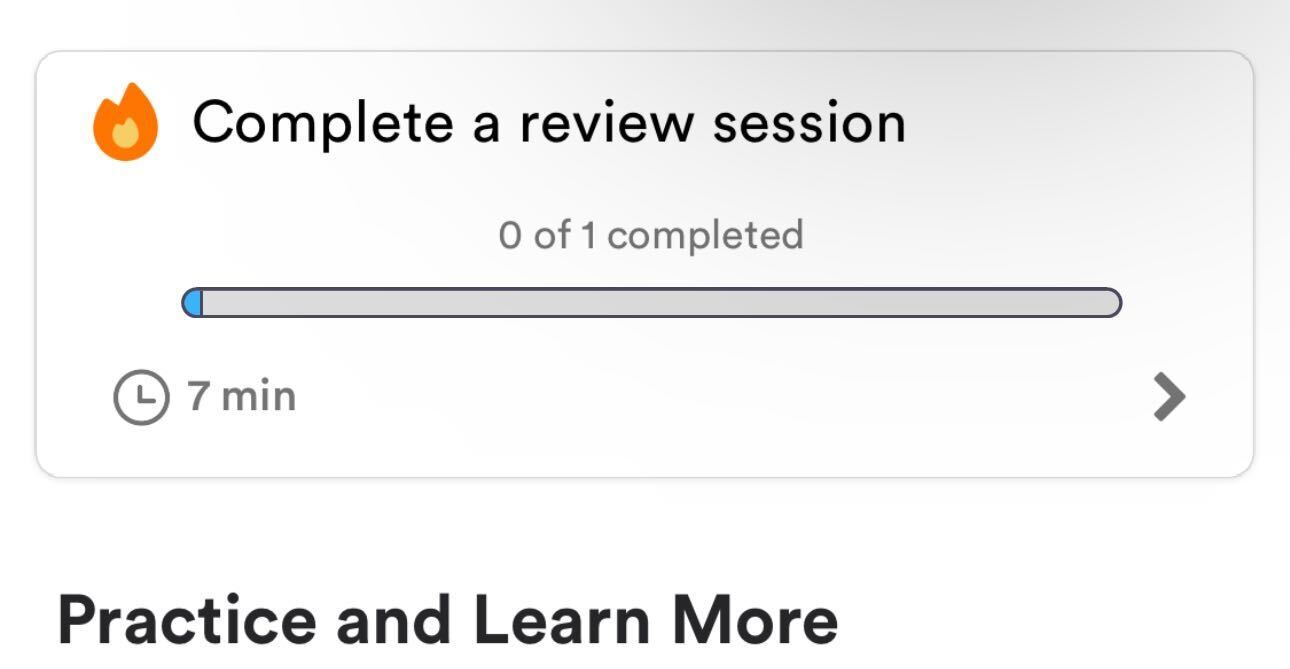 Daily Streak Task.jpg