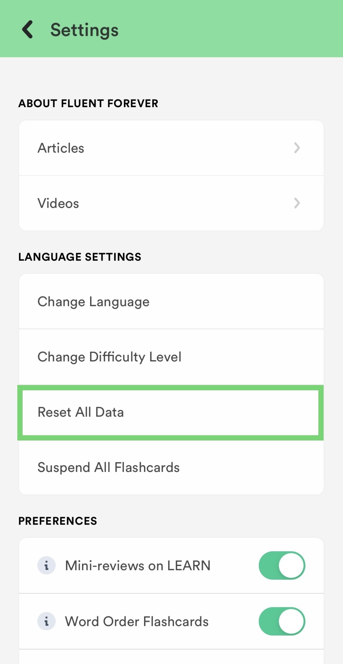 Reset_Data.jpg
