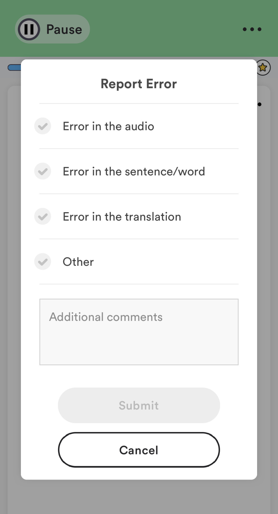 Report_Error_2.jpg